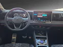 VW Tiguan 2.0 TSI DSG R-Line 4Motion