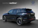 VW Tiguan 2.0 TSI DSG R-Line 4Motion