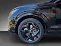 VW Tiguan 2.0 TSI DSG R-Line 4Motion