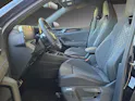VW Tiguan 2.0 TSI DSG R-Line 4Motion