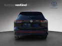VW Tiguan 2.0 TSI DSG R-Line 4Motion