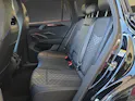 VW Tiguan 2.0 TSI DSG R-Line 4Motion