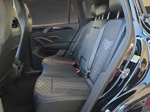 VW Tiguan 2.0 TSI DSG R-Line 4Motion