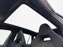 Škoda Kamiq 1.5 TSI Monte Carlo DSG
