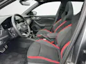 Škoda Kamiq 1.5 TSI Monte Carlo DSG