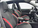 Škoda Kamiq 1.5 TSI Monte Carlo DSG
