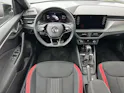 Škoda Kamiq 1.5 TSI Monte Carlo DSG