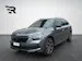Škoda Kamiq 1.5 TSI Monte Carlo DSG