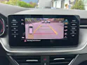 Škoda Kamiq 1.5 TSI Monte Carlo DSG