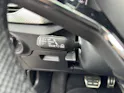 Škoda Kamiq 1.5 TSI Monte Carlo DSG