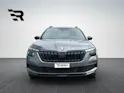 Škoda Kamiq 1.5 TSI Monte Carlo DSG
