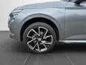 Škoda Kamiq 1.5 TSI Monte Carlo DSG
