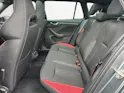 Škoda Kamiq 1.5 TSI Monte Carlo DSG