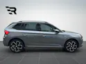 Škoda Kamiq 1.5 TSI Monte Carlo DSG