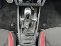 Škoda Kamiq 1.5 TSI Monte Carlo DSG
