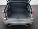 Škoda Kamiq 1.5 TSI Monte Carlo DSG