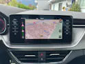Škoda Kamiq 1.5 TSI Monte Carlo DSG