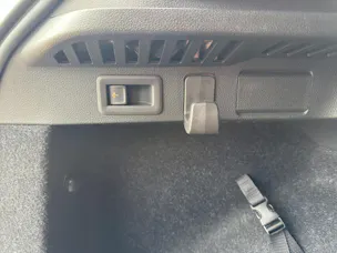 Škoda Kamiq 1.5 TSI Monte Carlo DSG