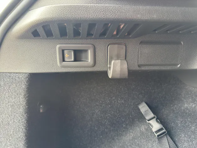 Škoda Kamiq 1.5 TSI Monte Carlo DSG