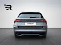 Škoda Kamiq 1.5 TSI Monte Carlo DSG
