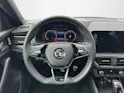Škoda Kamiq 1.5 TSI Monte Carlo DSG