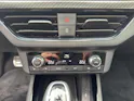 Škoda Kamiq 1.5 TSI Monte Carlo DSG