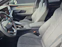 Cupra Terramar 2.0 TSI DSG Prime Edition VZ 4Drive