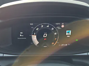 Cupra Terramar 2.0 TSI DSG Prime Edition VZ 4Drive