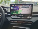 Cupra Terramar 2.0 TSI DSG Prime Edition VZ 4Drive