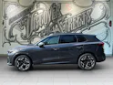 Cupra Terramar 2.0 TSI DSG Prime Edition VZ 4Drive