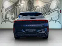 Cupra Terramar 2.0 TSI DSG Prime Edition VZ 4Drive