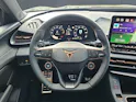 Cupra Terramar 2.0 TSI DSG Prime Edition VZ 4Drive