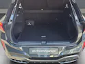 Cupra Terramar 2.0 TSI DSG Prime Edition VZ 4Drive