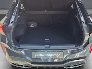 Cupra Terramar 2.0 TSI DSG Prime Edition VZ 4Drive