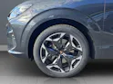 Cupra Terramar 2.0 TSI DSG Prime Edition VZ 4Drive