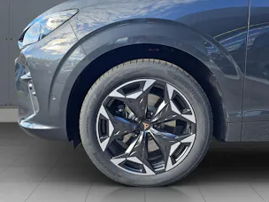 Cupra Terramar 2.0 TSI DSG Prime Edition VZ 4Drive