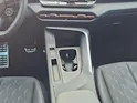 Cupra Terramar 2.0 TSI DSG Prime Edition VZ 4Drive