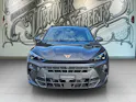 Cupra Terramar 2.0 TSI DSG Prime Edition VZ 4Drive