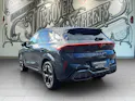 Cupra Terramar 2.0 TSI DSG Prime Edition VZ 4Drive