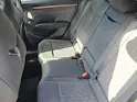 Cupra Terramar 2.0 TSI DSG Prime Edition VZ 4Drive
