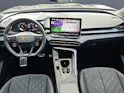 Cupra Terramar 2.0 TSI DSG Prime Edition VZ 4Drive