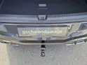 Cupra Terramar 2.0 TSI DSG Prime Edition VZ 4Drive