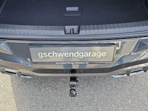 Cupra Terramar 2.0 TSI DSG Prime Edition VZ 4Drive