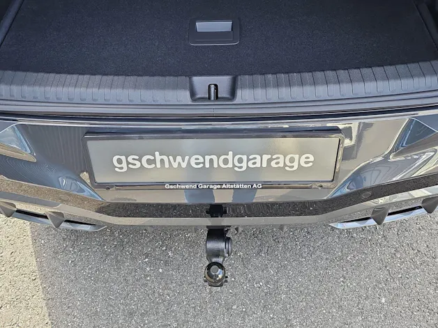 Cupra Terramar 2.0 TSI DSG Prime Edition VZ 4Drive