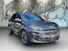 Cupra Terramar 2.0 TSI DSG Prime Edition VZ 4Drive
