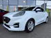 Ford Puma 1.0 MHEV ST-Line X