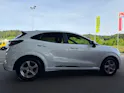 Ford Puma 1.0 MHEV ST-Line X