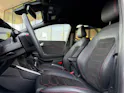 Ford Puma 1.0 MHEV ST-Line X