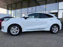 Ford Puma 1.0 MHEV ST-Line X