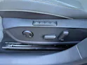 Cupra Formentor 2.0TSI Prime Edition VZ 4Drive DSG